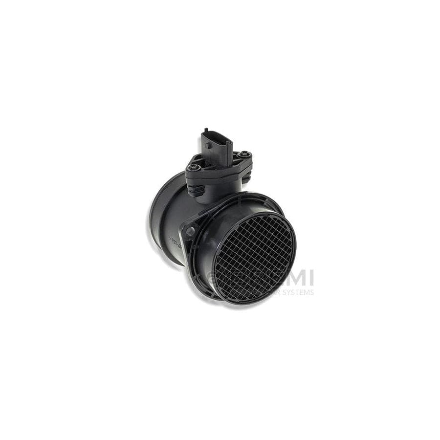 Bremi 30297 Mass Air Flow Sensor For Cadillac Cts I Saloon (Gmx320)