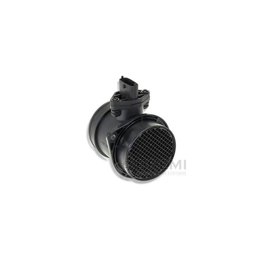 Bremi 30297 Mass Air Flow Sensor For Cadillac Cts I Saloon (Gmx320)