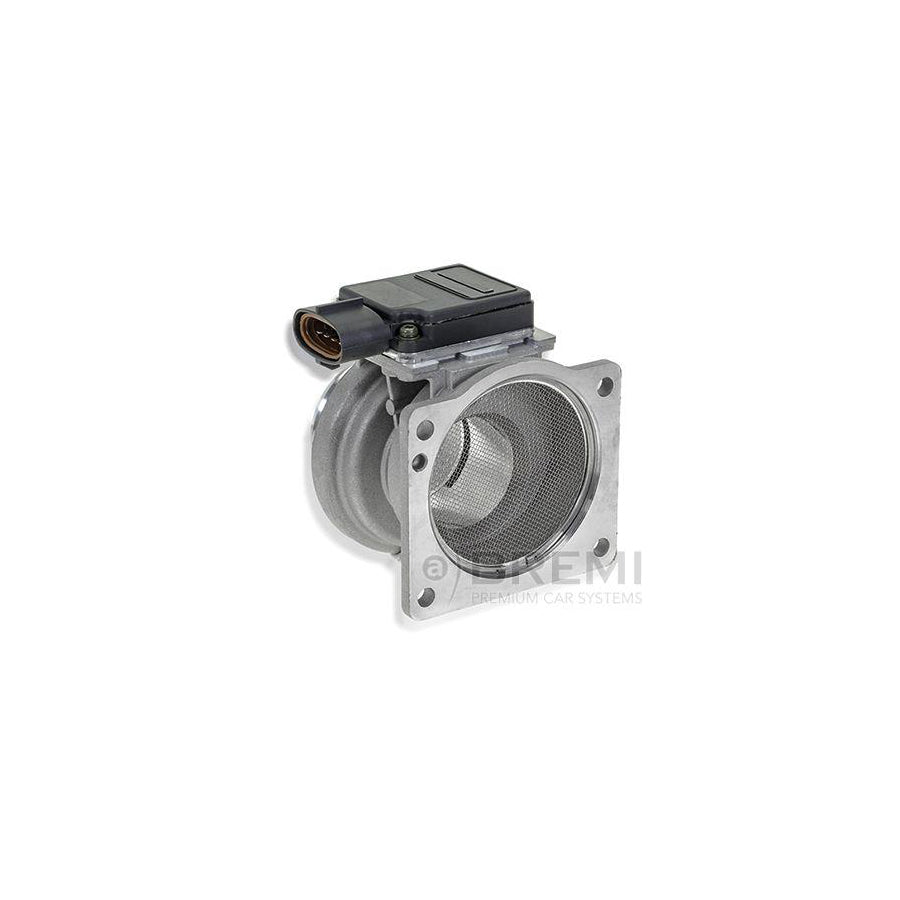 Bremi 30295 Mass Air Flow Sensor