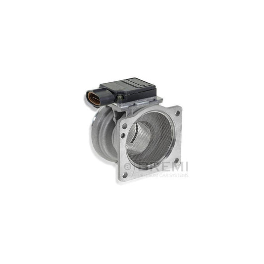 Bremi 30295 Mass Air Flow Sensor