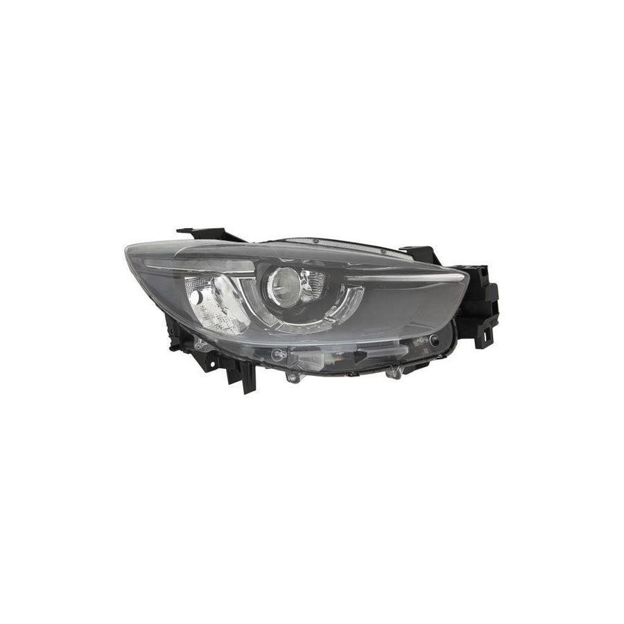Abakus 2161174LMLEAM2 Headlight For Mazda Cx-5 I (Ke, Gh) | ML Performance UK