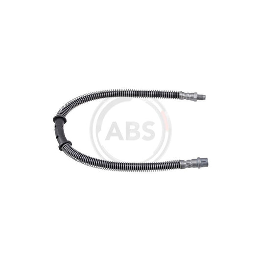 A.B.S. Sl 1192 Brake Hose Suitable For Mercedes-Benz S-Class