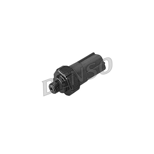 Denso DPS24002 Dps24002 Air Conditioning Pressure Switch | ML Performance UK