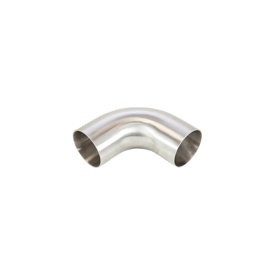 RAMAIR EX316-63-1D-90 STAINLESS STEEL BENDS | ML Performance UK Car Parts