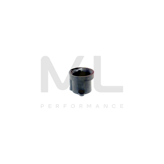 K&N 85-3000 Carburetor Adapter | ML Car Parts UK | ML Performance