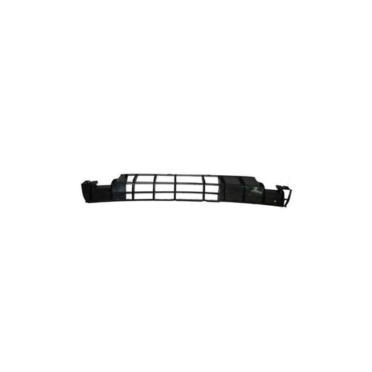 Blic 6502-07-9537995P Bumper Grill For VW Passat