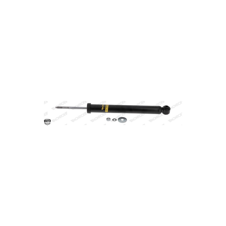 Monroe G1365 Shock Absorber For BMW 3 Series