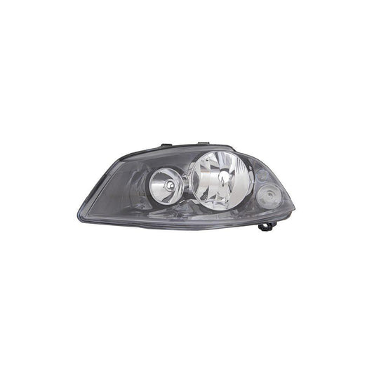 Abakus 4451115LLDEMN Headlight | ML Performance UK