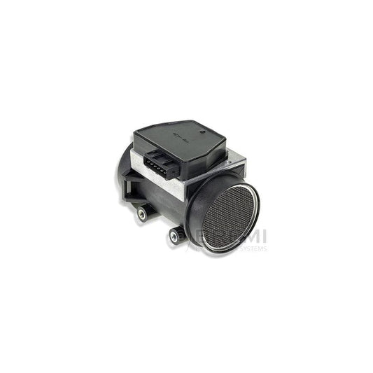 Bremi 30293 Mass Air Flow Sensor