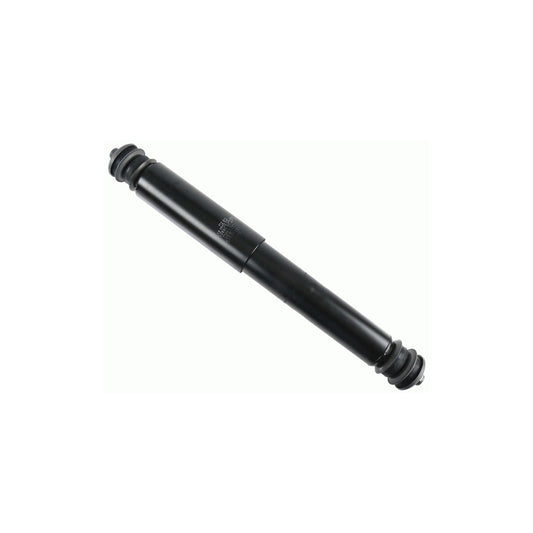 Sachs 112 912 Shock Absorber