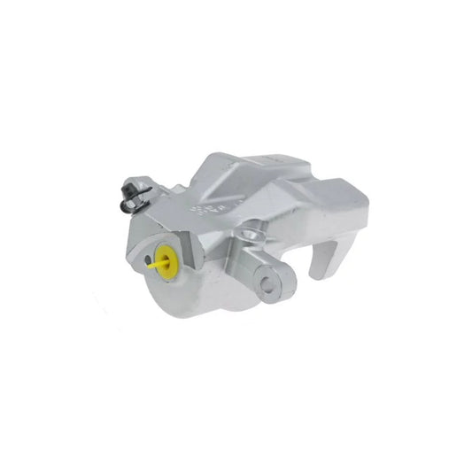 ABE CZH1563 Brake Caliper