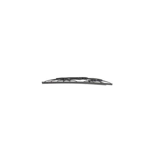 Stark Skwib-0940052 Wiper Blade | ML Performance UK Car Parts