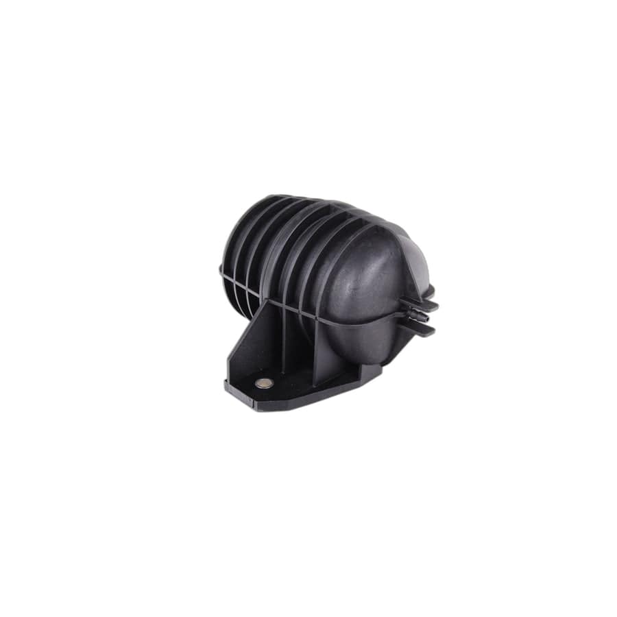 Genuine BMW 11657799790 E91 E90 E63 Vacuum Tank (Inc. 123d, 335d & X5 3.0sd) | ML Performance UK Car Parts