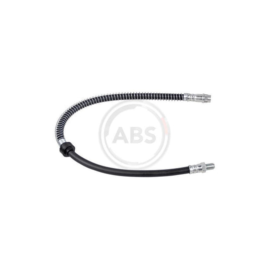A.B.S. Sl 5580 Brake Hose For Citro�n C5
