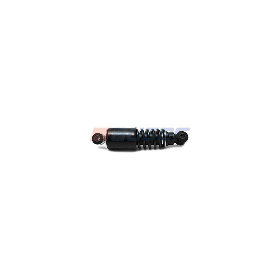 Auger 20859 Shock Absorber, Cab Suspension