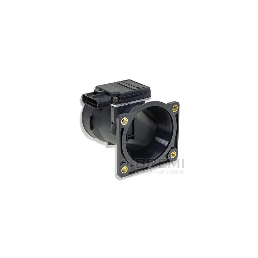 Bremi 30288 Mass Air Flow Sensor