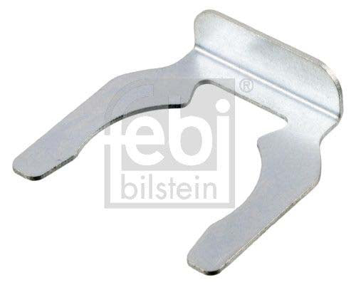 Febi Bilstein 182630 Locking Clip | ML Performance UK Car Parts