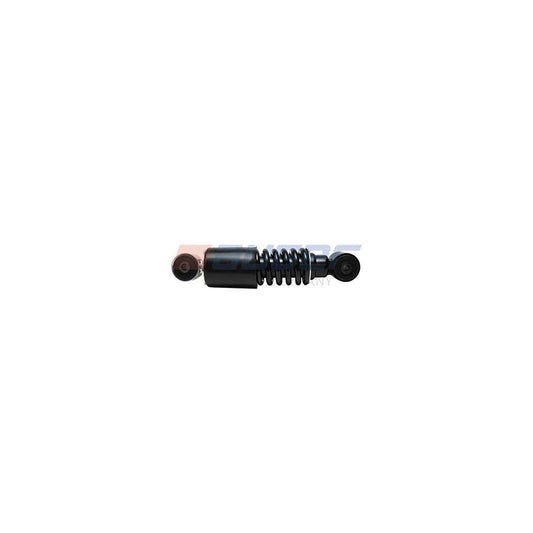 Auger 20858 Shock Absorber, Cab Suspension