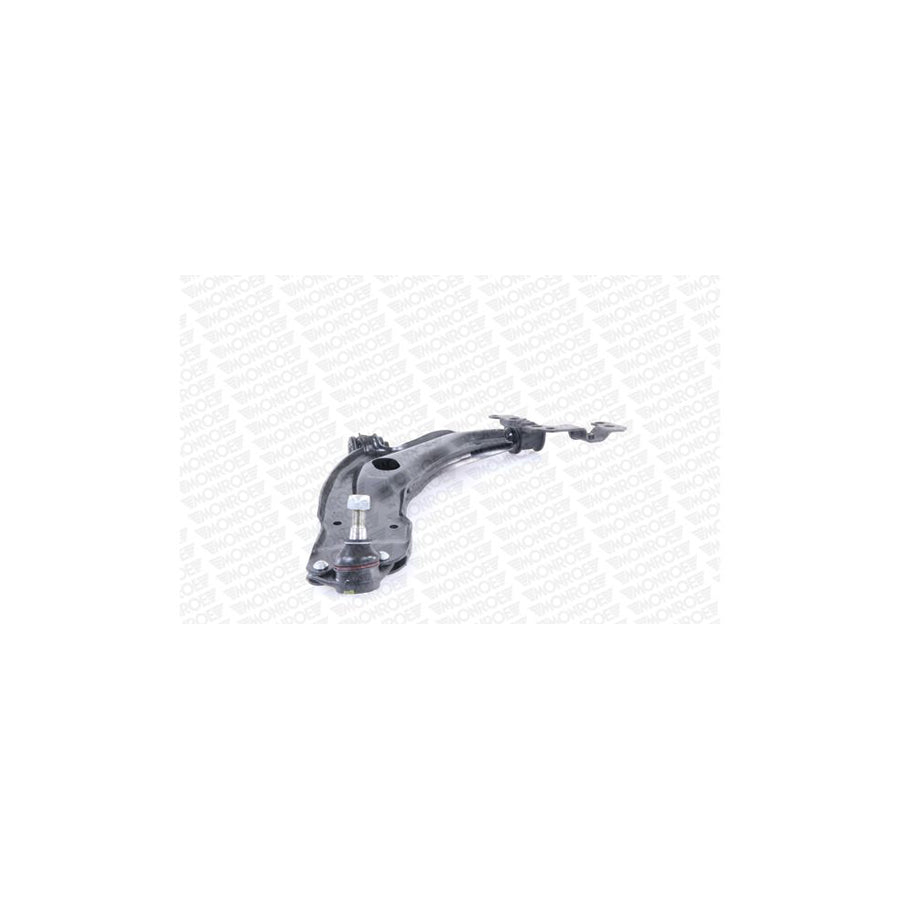 Monroe L15571 Suspension Arm For Fiat Doblo