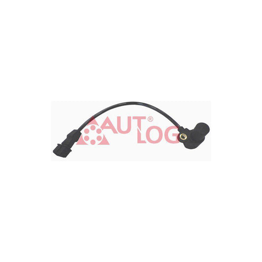 Autlog AS4213 Crankshaft Sensor