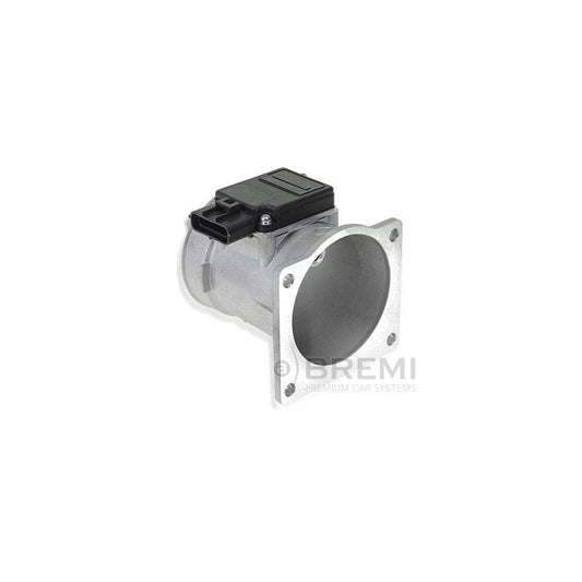 Bremi 30286 Mass Air Flow Sensor