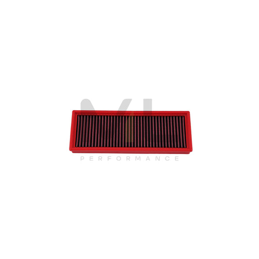 BMC FB262/01 Replacement Air Filters | ML Performance UK Car Parts