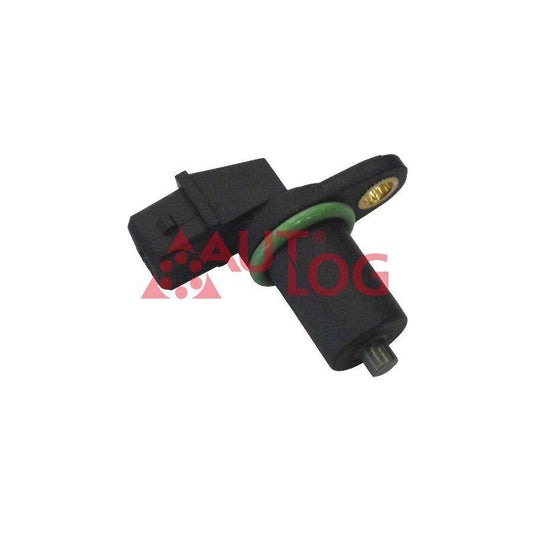 Autlog AS4212 Crankshaft Sensor