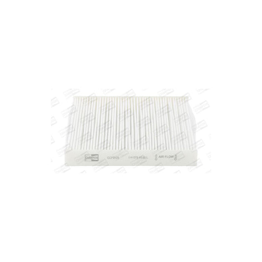 CHAMPION CCF0125 Pollen Filter | ML Performance UK Car Parts