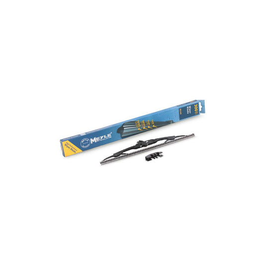 Meyle 029 300 1214 Wiper Blade | ML Performance UK Car Parts