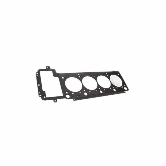 Genuine BMW 11127833734 E39 E52 Cylinder Head Gasket Asbestos-Free 1,74mm (Inc. M5 & Z8) | ML Performance UK Car Parts