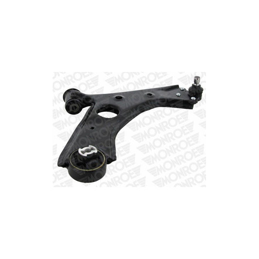 Monroe L15573 Suspension Arm For Fiat Doblo