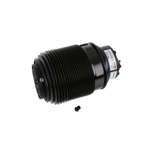 Sachs 994 903 Air Spring, Suspension