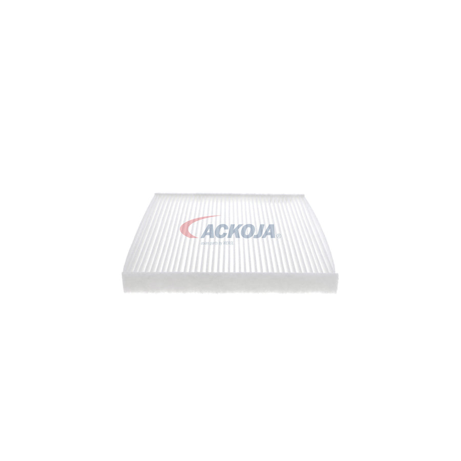 ACKOJA A38-30-0003 Pollen Filter | ML Performance UK Car Parts