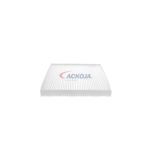 ACKOJA A38-30-0003 Pollen Filter | ML Performance UK Car Parts
