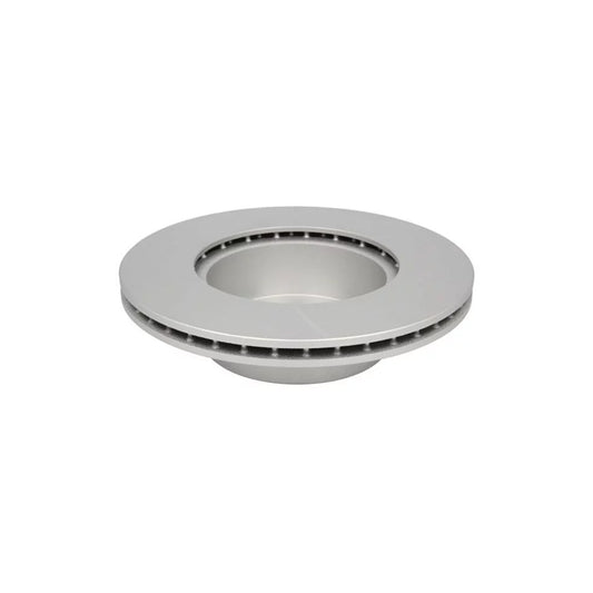 ABE C3B036Abe-P Brake Disc