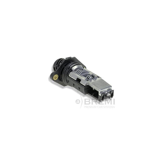 Bremi 30307 Mass Air Flow Sensor