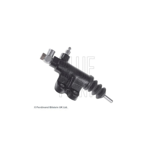 Blue Print ADC43626 Slave Cylinder, Clutch
