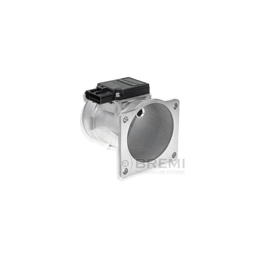 Bremi 30305 Mass Air Flow Sensor
