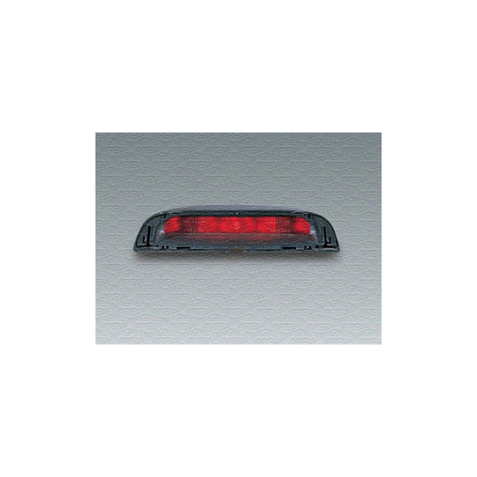 Magneti Marelli 714098290242 Third Brake Light For Renault Megane I Classic (La) | ML Performance UK Car Parts