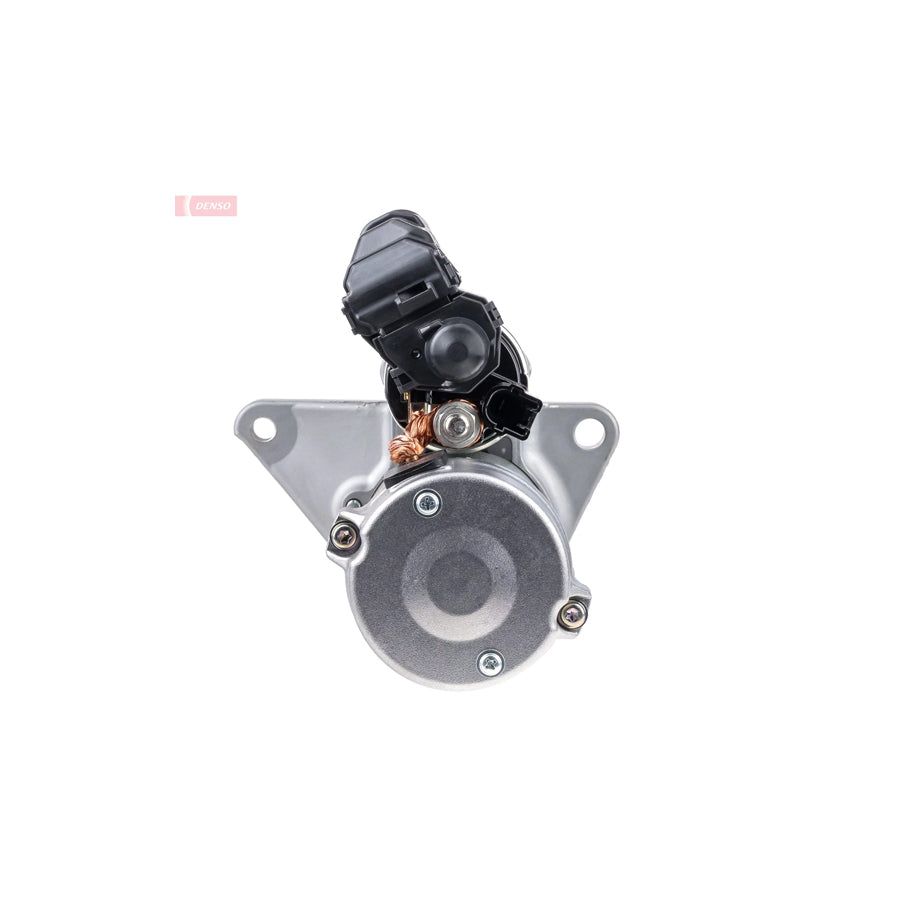 Denso DSN1234 Dsn1234 Starter Motor | ML Performance UK