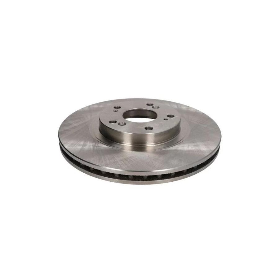 ABE C34023ABE Brake Disc