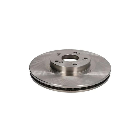 ABE C34023ABE Brake Disc