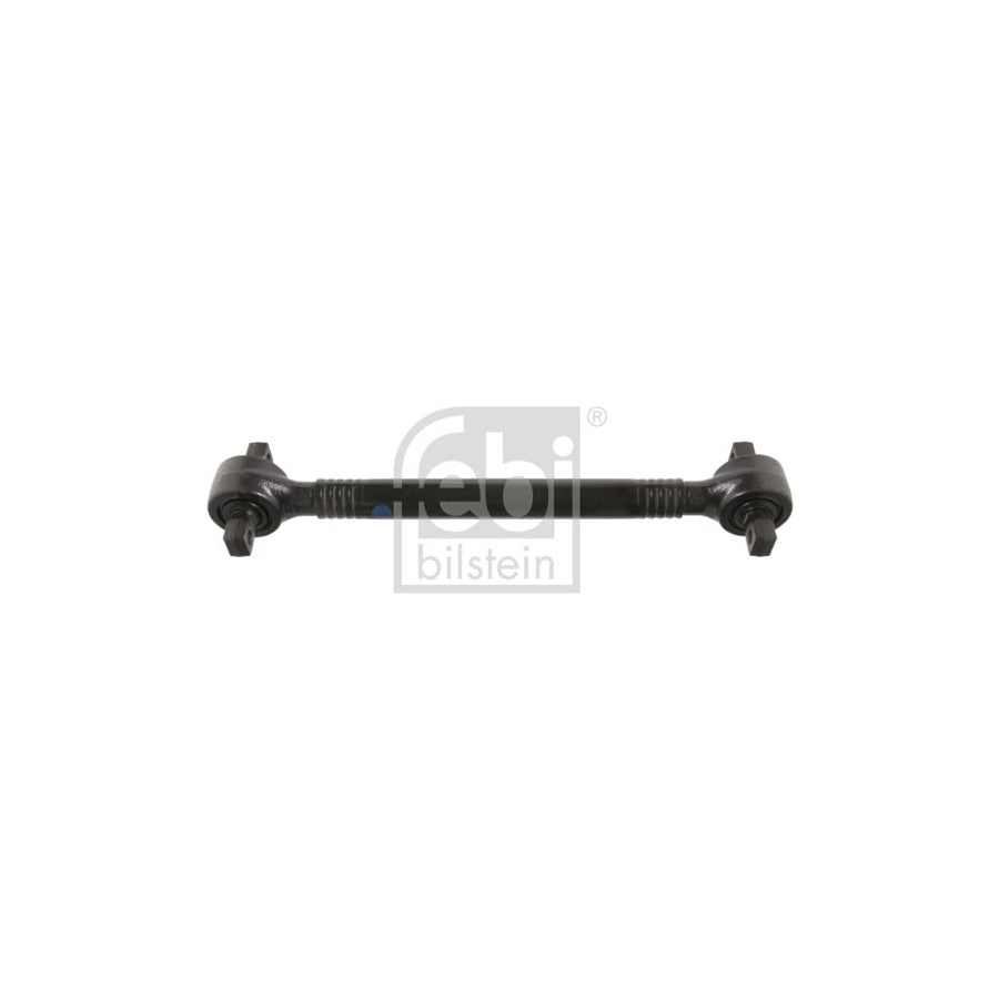 Febi Bilstein 39392 Suspension arm
