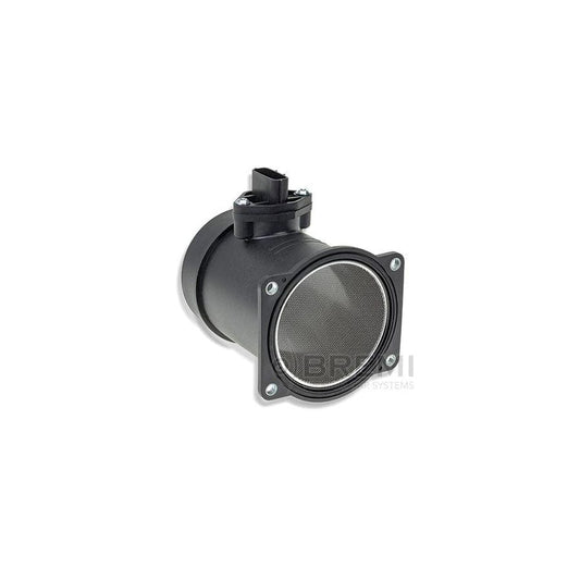 Bremi 30301 Mass Air Flow Sensor For Nissan Patrol Gr V Off-Road (Y61)
