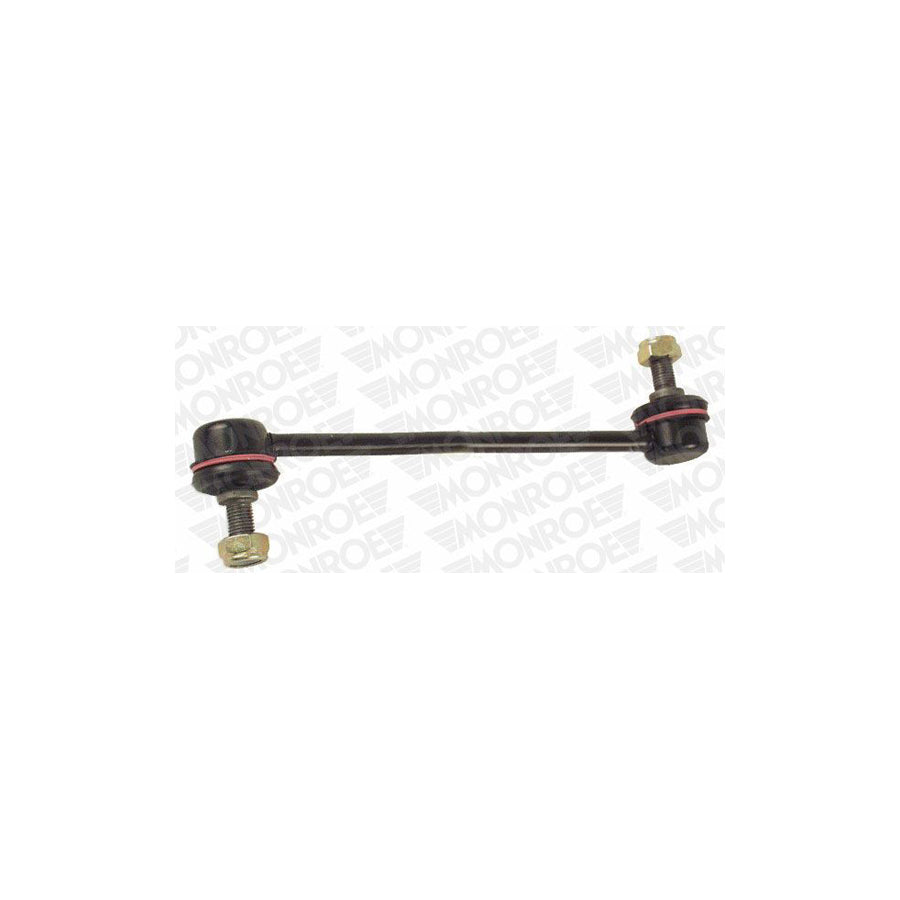 Monroe L50608 Anti Roll Bar Link