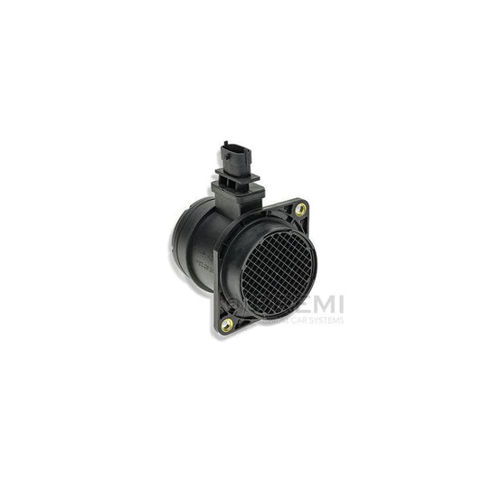 Bremi 30325 Mass Air Flow Sensor