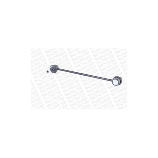 Monroe L50607 Anti Roll Bar Link For Mazda 323