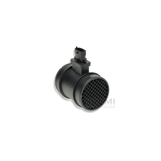 Bremi 30324 Mass Air Flow Sensor