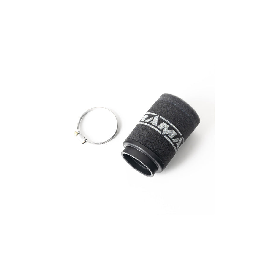 RAMAIR MR-015 MR MOTORCYCLE FILTER | ML Performance UK Car Parts