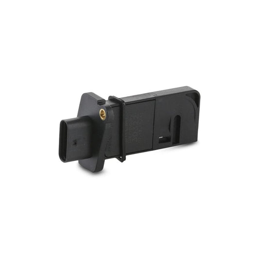 Bremi 30322 Mass Air Flow Sensor
